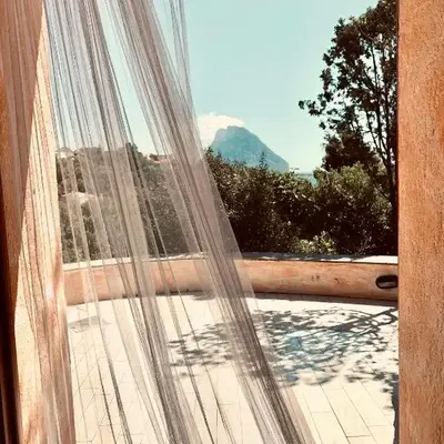 Appartamento Vasiliki