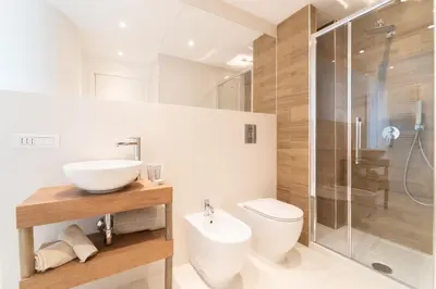 Bagno di Coclea Relais