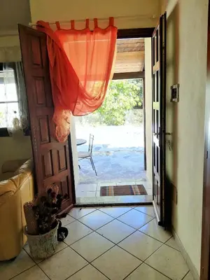 Planimetria di CASA RITA