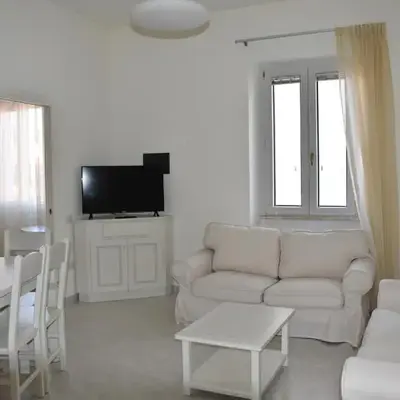 casa Pepi