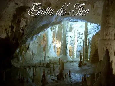 Planimetria di casa mariolu 2 piano mansarda