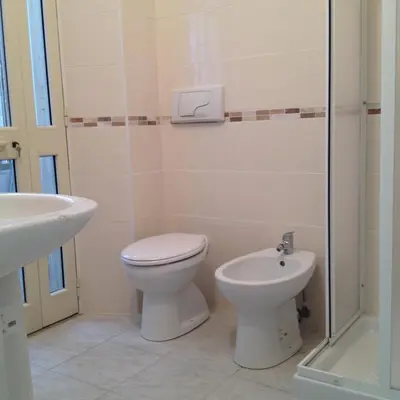 Bagno di Azalee P2228