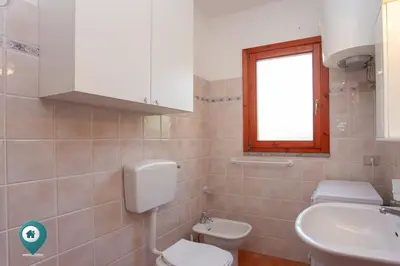 Bagno di Canneto A12