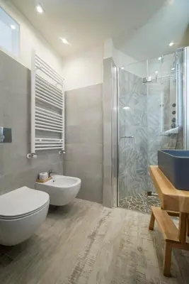 Bagno di Domo Pro Vois