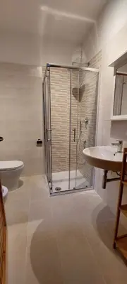 Bagno di Mirto