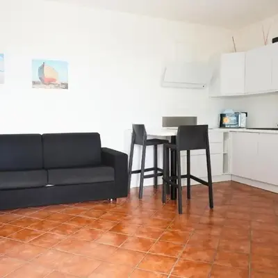 Le Residenze Blu Sardinia