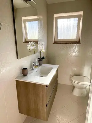 Bagno di La Meridiana IUN P2300