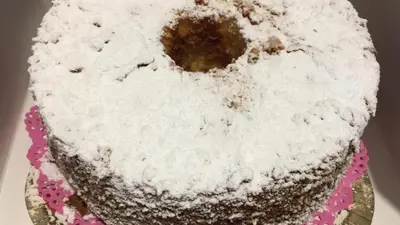Planimetria di Agriturismo La Casa delle Fate
