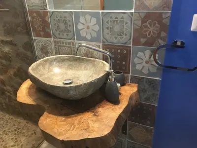 Planimetria di Agriturismo La Casa delle Fate
