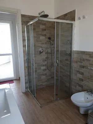 Bagno di San Simplicio eco-apartment