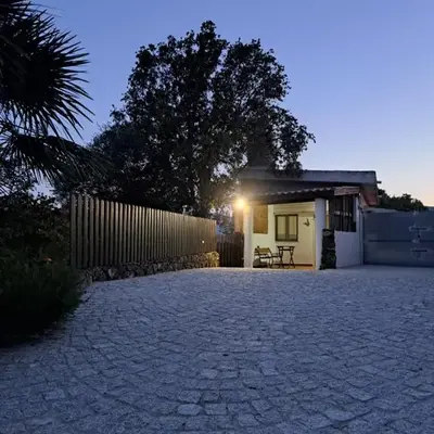 Casa Toloi