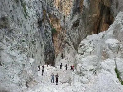 Ospiti di casa mariolu 2 bilocale