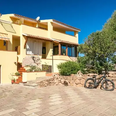 Casa Relax