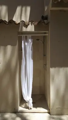 Planimetria di CASA GIULIA