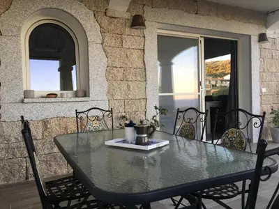Planimetria di Incanto