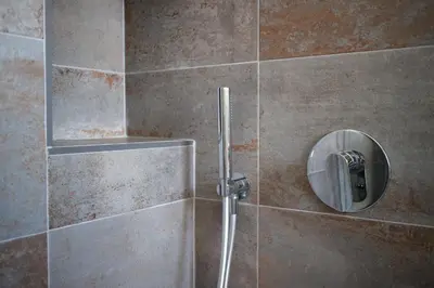 Bagno di Incanto
