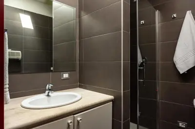 Bagno di Sardegna é - BApartments