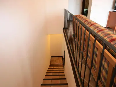 Planimetria di Holiday Home Corbezzolo 10 - Vista Village by Interhome