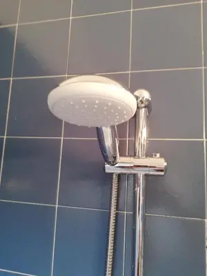 Bagno di Bellavista apartament