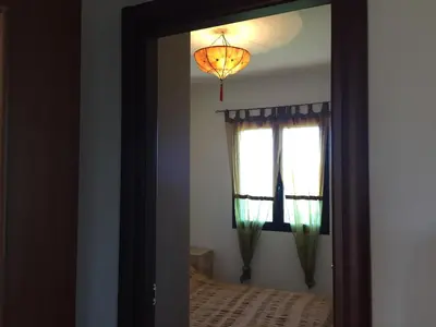 Planimetria di Domo Giulia