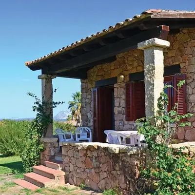 LE MAREE MIRIACHEDDU