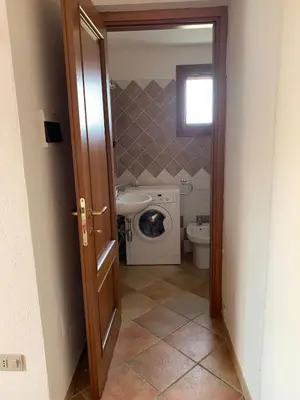 Bagno di La PAVONCELLA sul MARE