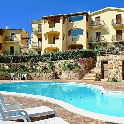 Bia de Bados B4