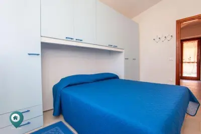 Planimetria di Grosseto Bilo