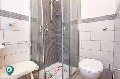Bagno di Grosseto Bilo