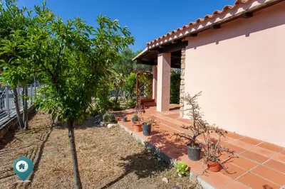 Giardino di Grosseto Bilo