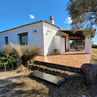 Villa Casa MaTe