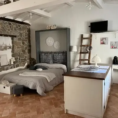 B&B Roseddu