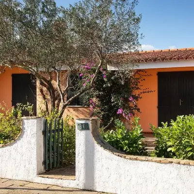 Residence il Melograno