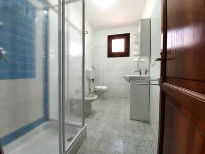Bagno di Villette Miramare