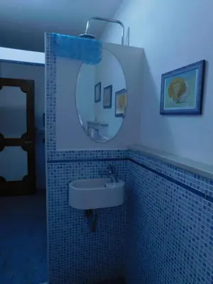 Bagno di Summer Time