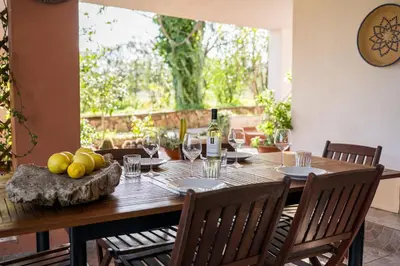 Bevande di Home Garden