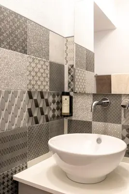 Bagno di Altré Guest House