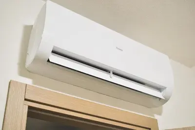Planimetria di Casa Antu - Appartamento con 2 camere in centro abitato