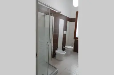 Bagno di Your House