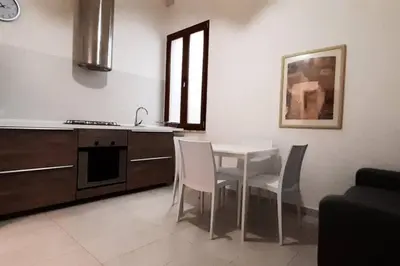Cucina o angolo cottura di Your House