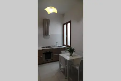 Cucina o angolo cottura di Your House