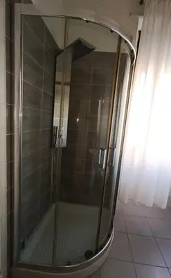 Bagno di Gallura Blu