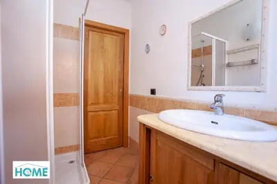 Bagno di Villino Tirreno Bilo 2