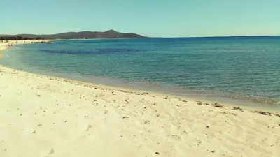 Paesaggio naturale nelle vicinanze della stanza in casa privata