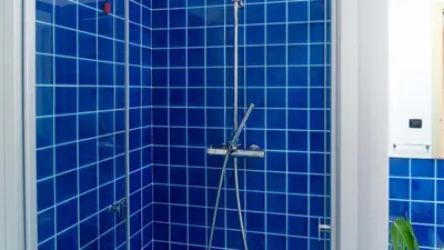 Bagno di La Casa Sul Mare
