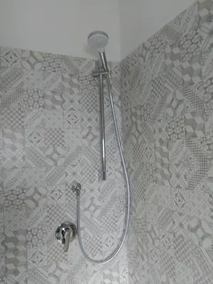Bagno di Oltre le Dune