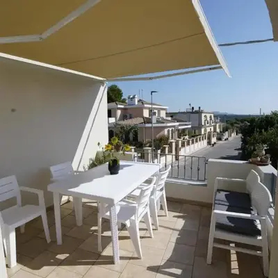 Casa Vacanze Orosei