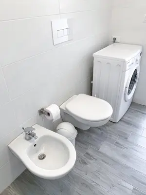 Bagno di laMare