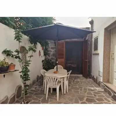 Casa Tommy
