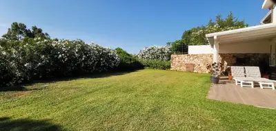 Giardino di Green House